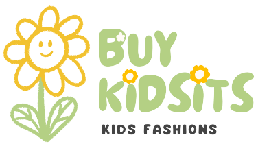 Buy Kidsits